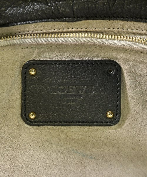 LOEWE 手提包