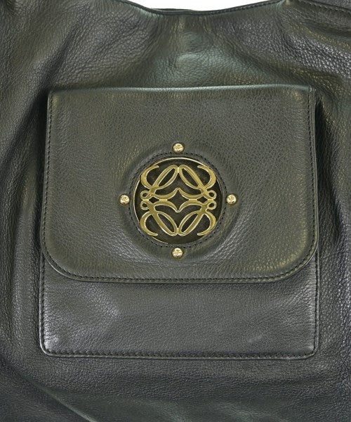 LOEWE 手提包