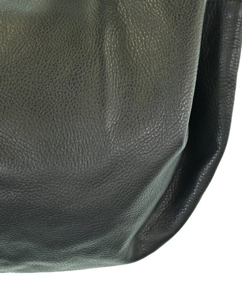 LOEWE 手提包