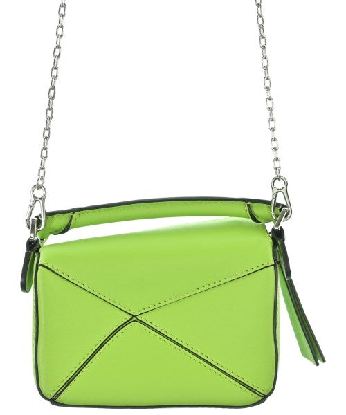 LOEWE 肩背包
