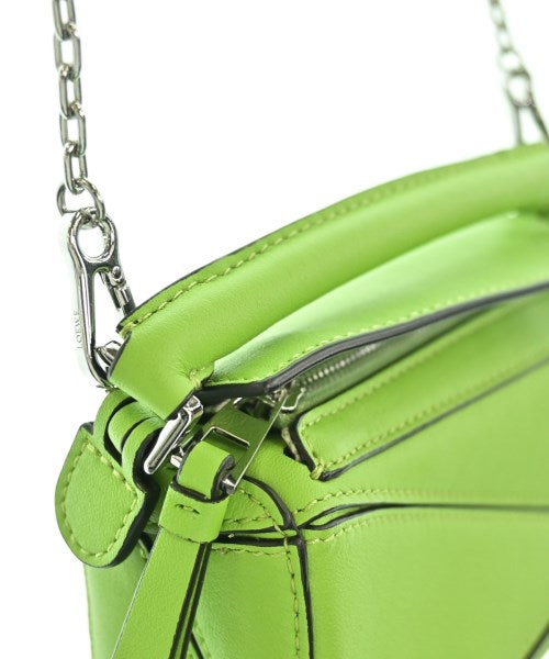 LOEWE 肩背包