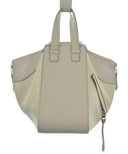 LOEWE 肩背包
