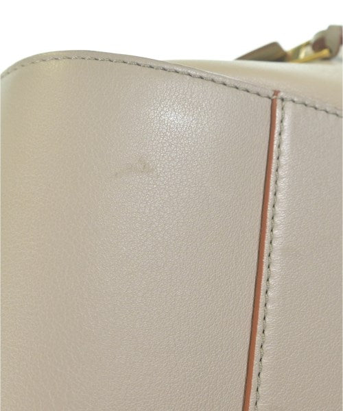 LOEWE 肩背包