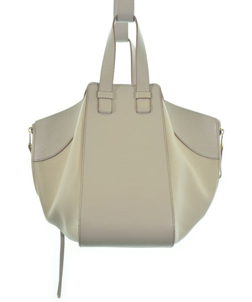 LOEWE 肩背包