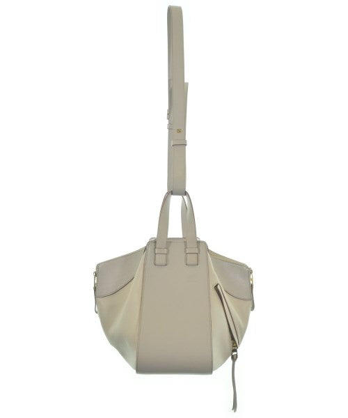 LOEWE 肩背包