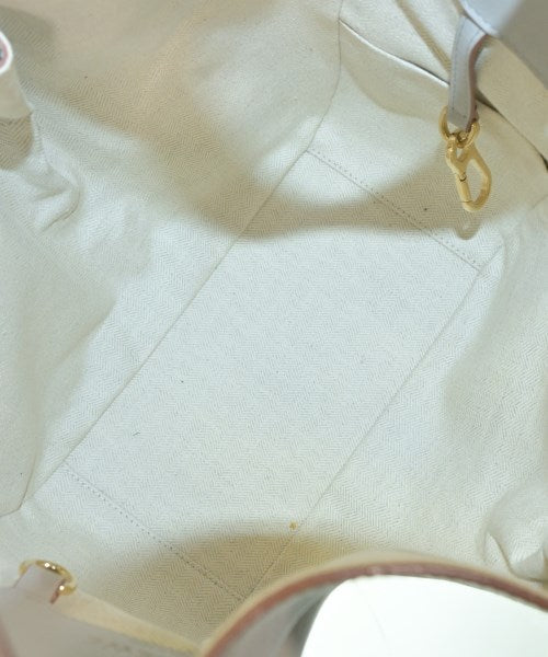 LOEWE 肩背包