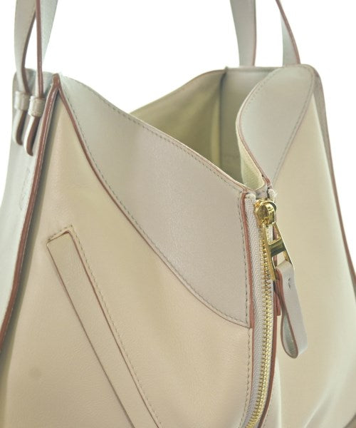 LOEWE 肩背包