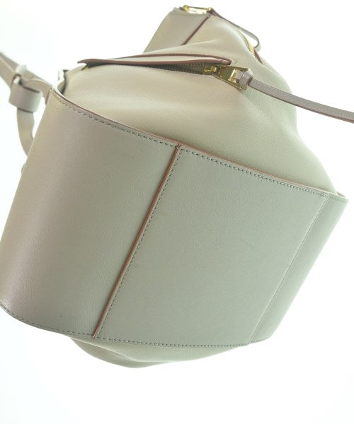 LOEWE 肩背包