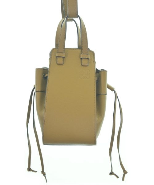 LOEWE 手提包