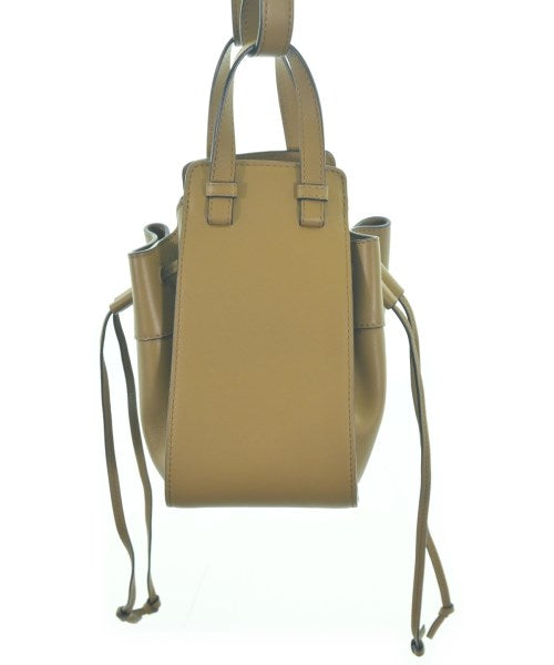 LOEWE 手提包
