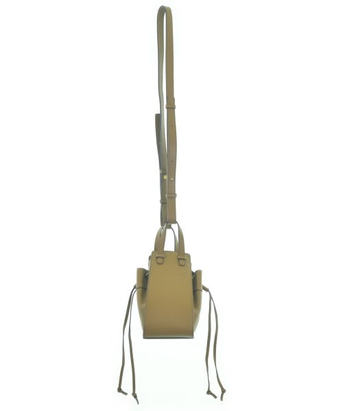 LOEWE 手提包