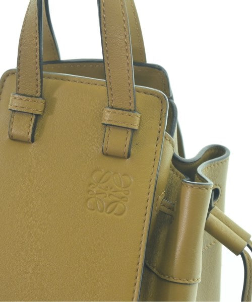 LOEWE 手提包