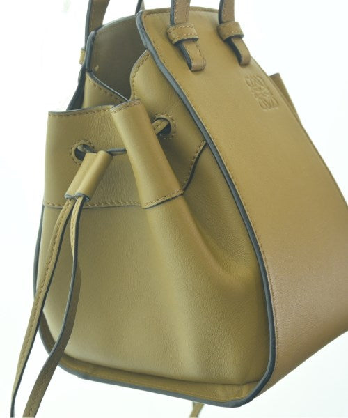 LOEWE 手提包