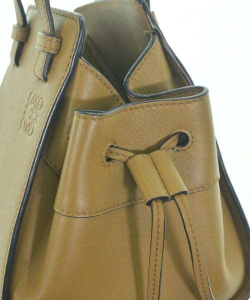 LOEWE 手提包