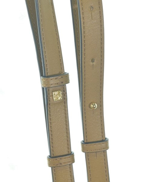 LOEWE 手提包