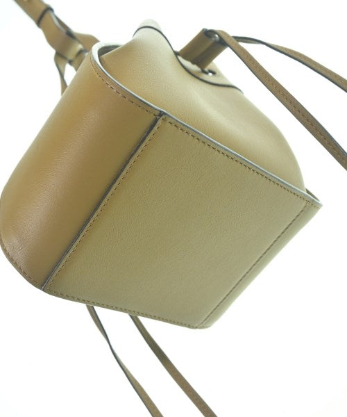 LOEWE 手提包