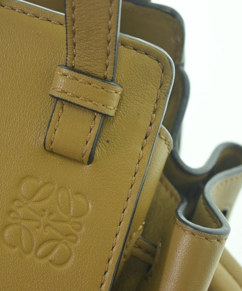 LOEWE 手提包