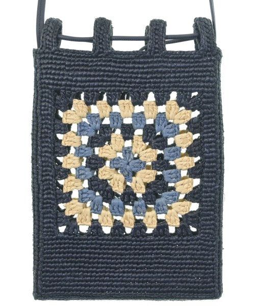 LOEWE 肩背包