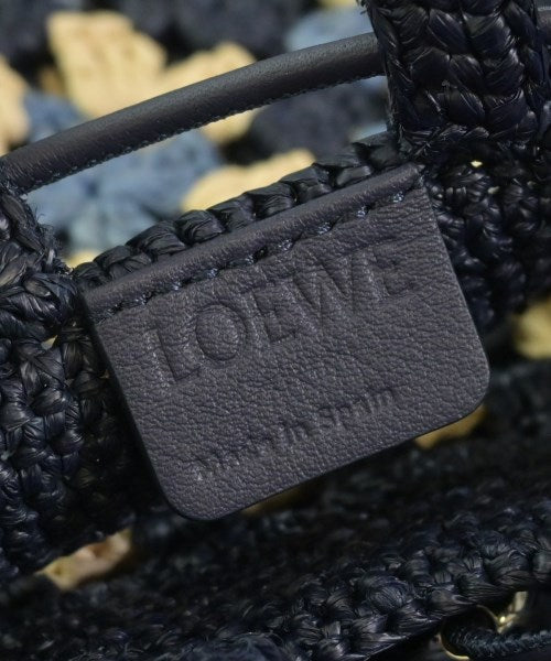 LOEWE 肩背包