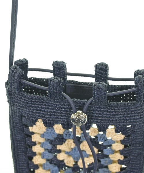 LOEWE 肩背包