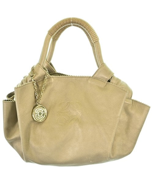 LOEWE 手提包