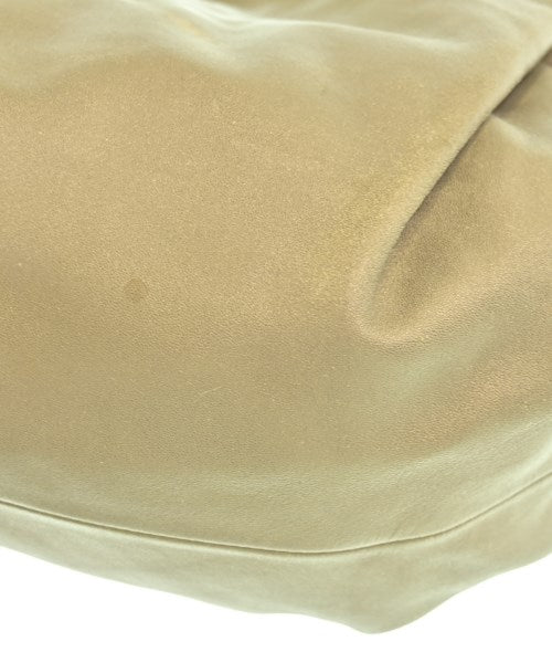 LOEWE 手提包