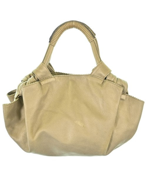 LOEWE 手提包
