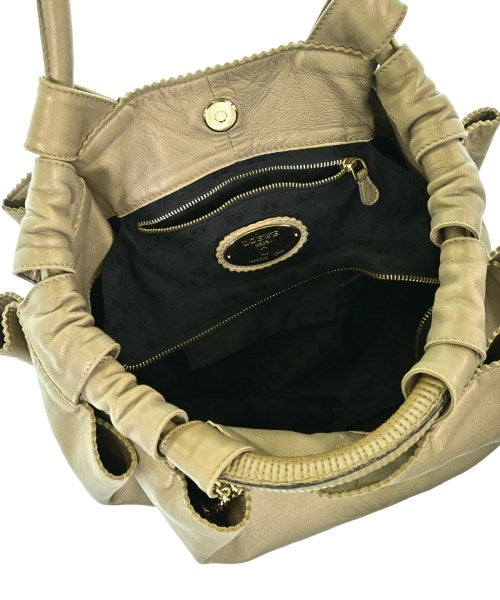 LOEWE 手提包