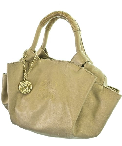 LOEWE 手提包