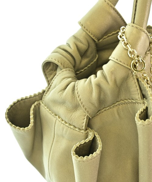 LOEWE 手提包