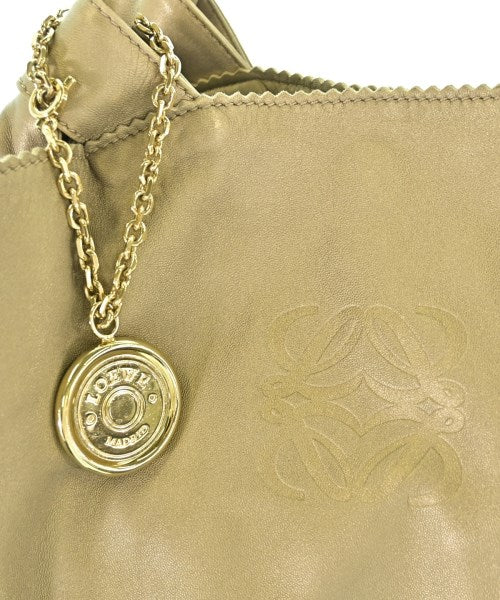 LOEWE 手提包