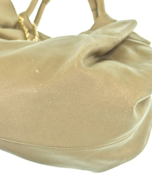 LOEWE 手提包