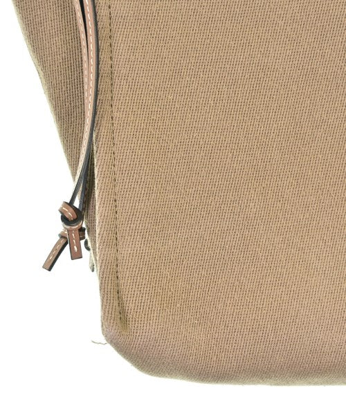 LOEWE 托特包