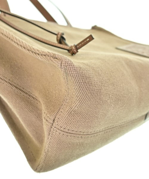 LOEWE 托特包