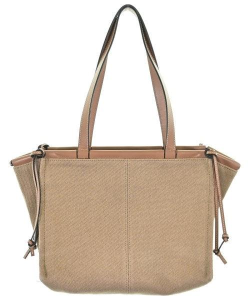 LOEWE 托特包