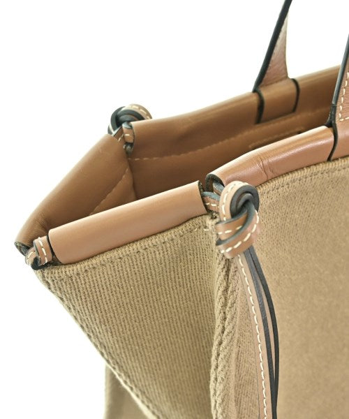 LOEWE 托特包