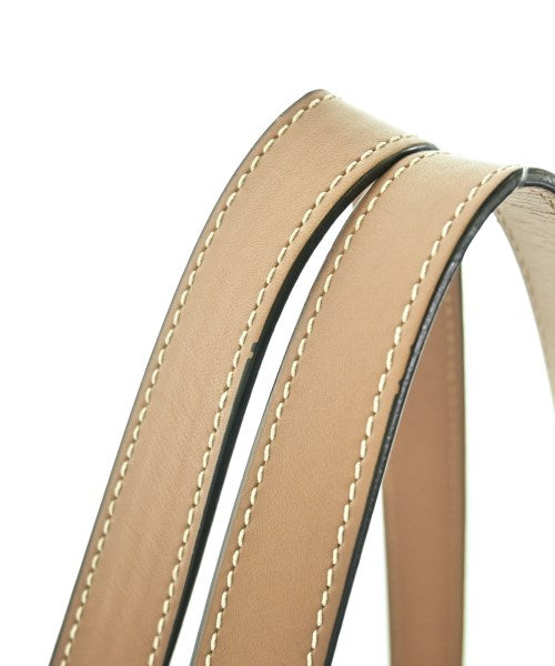 LOEWE 托特包