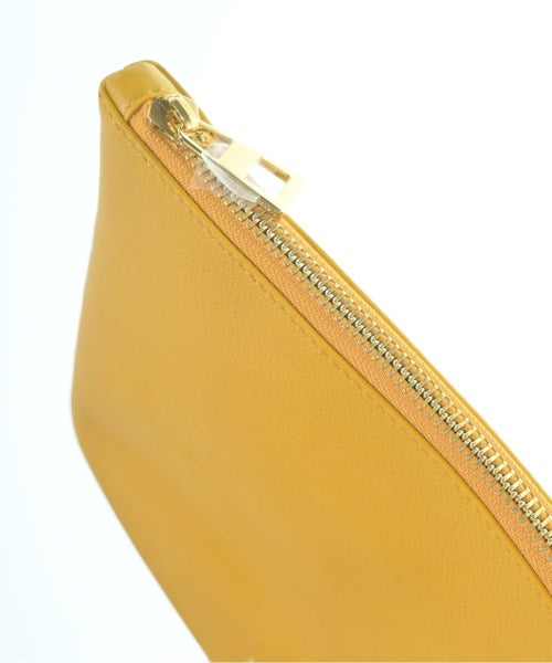 LOEWE 手拿包