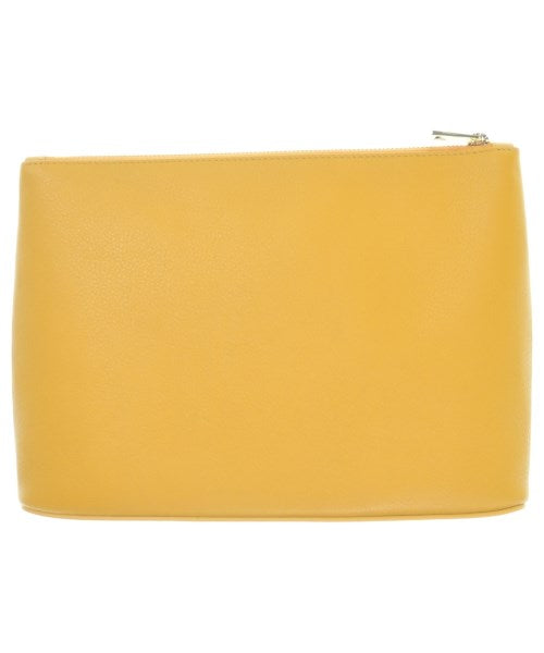 LOEWE 手拿包