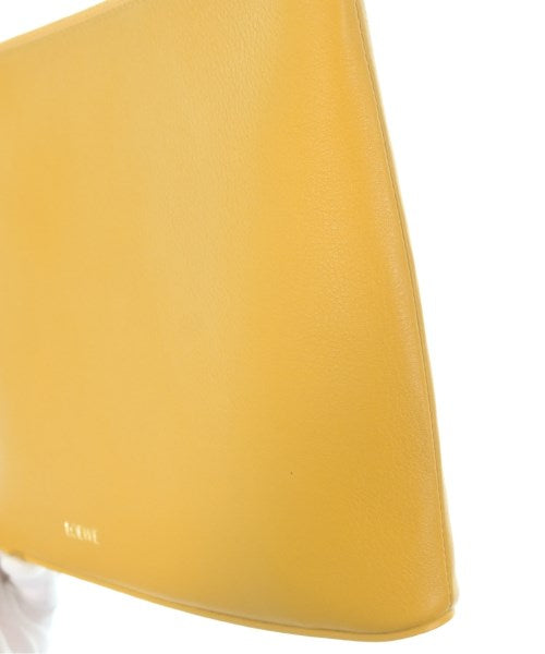 LOEWE 手拿包