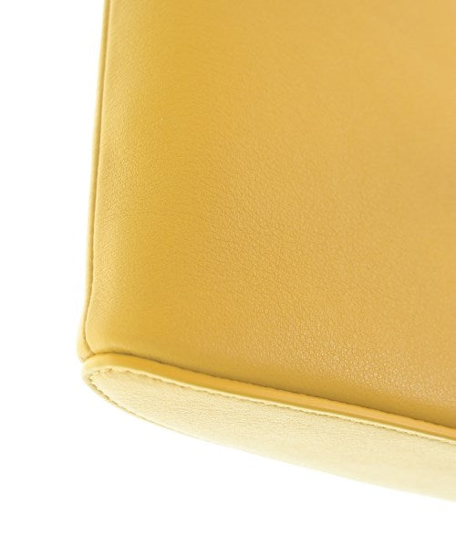 LOEWE 手拿包