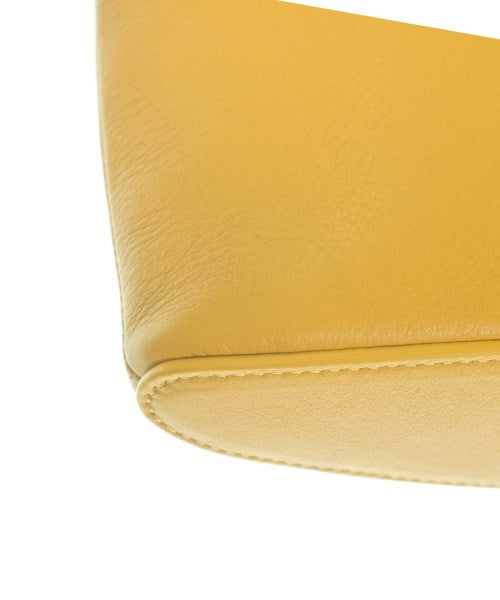 LOEWE 手拿包