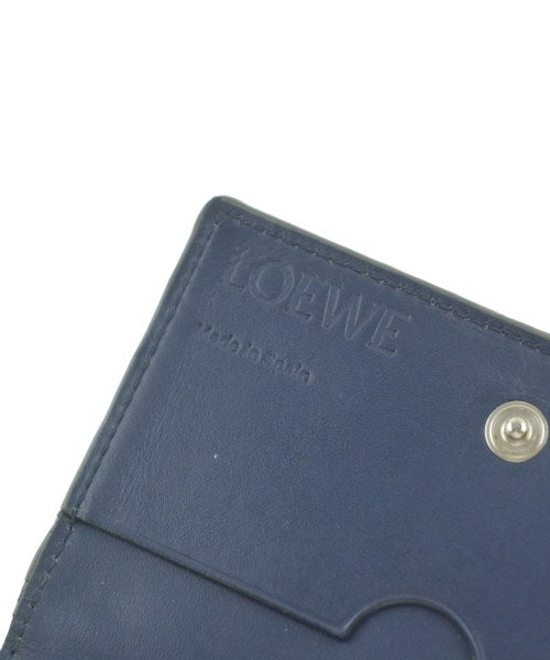 LOEWE 卡片夾