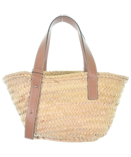 LOEWE 籃包