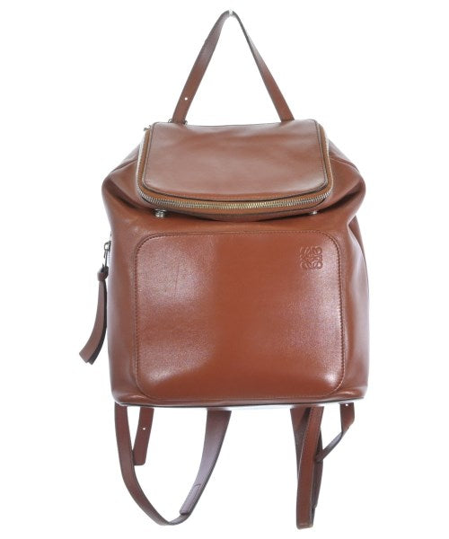 LOEWE 背包