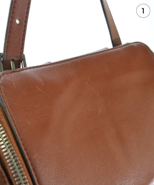 LOEWE 背包