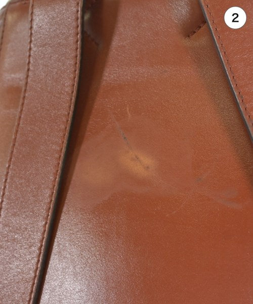 LOEWE 背包