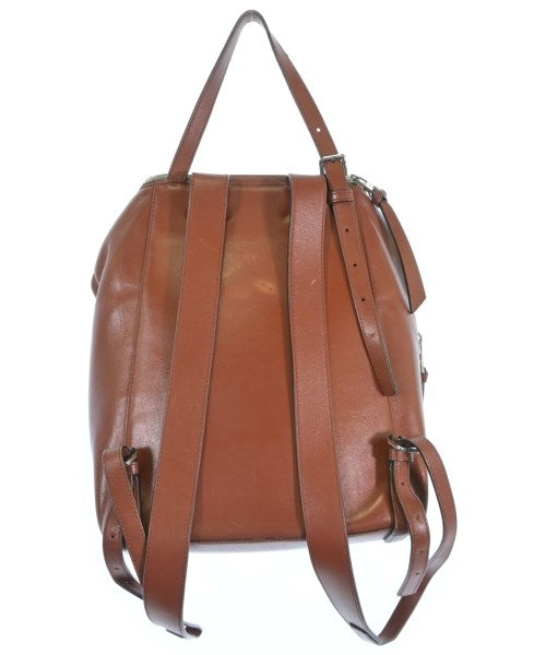 LOEWE 背包