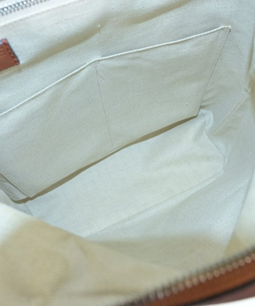 LOEWE 背包
