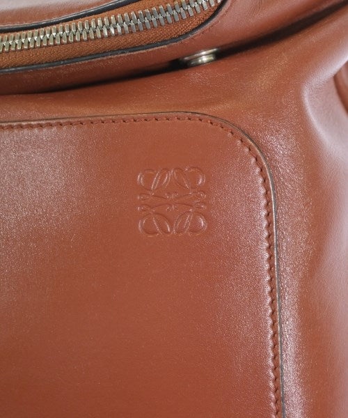 LOEWE 背包